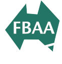 fbaa logo reverse