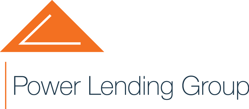 Power Lending Group